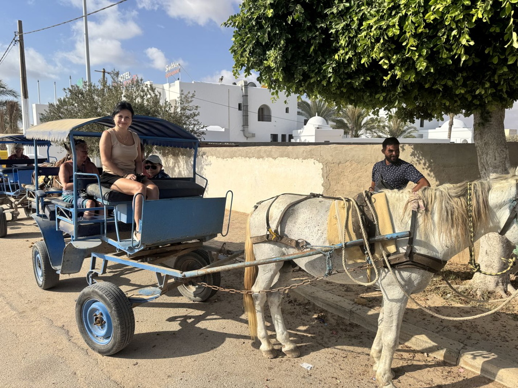 WakacjeLataczy.pl – rodzinny przewodnik po podróżach, hotelach, atrakcjach i ciekawych miejscach do zobaczenia 15 IMG 8459
