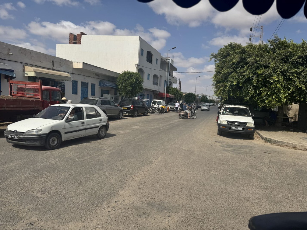 WakacjeLataczy.pl – rodzinny przewodnik po podróżach, hotelach, atrakcjach i ciekawych miejscach do zobaczenia 13 IMG 8464