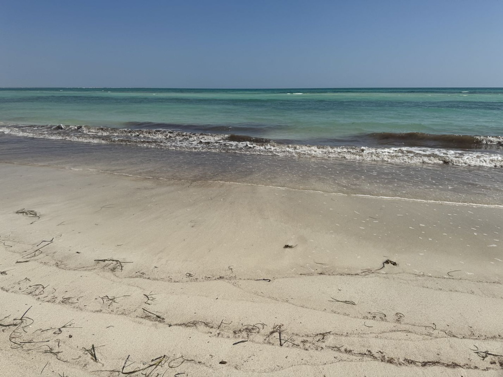 WakacjeLataczy.pl – rodzinny przewodnik po podróżach, hotelach, atrakcjach i ciekawych miejscach do zobaczenia 12 IMG 8662