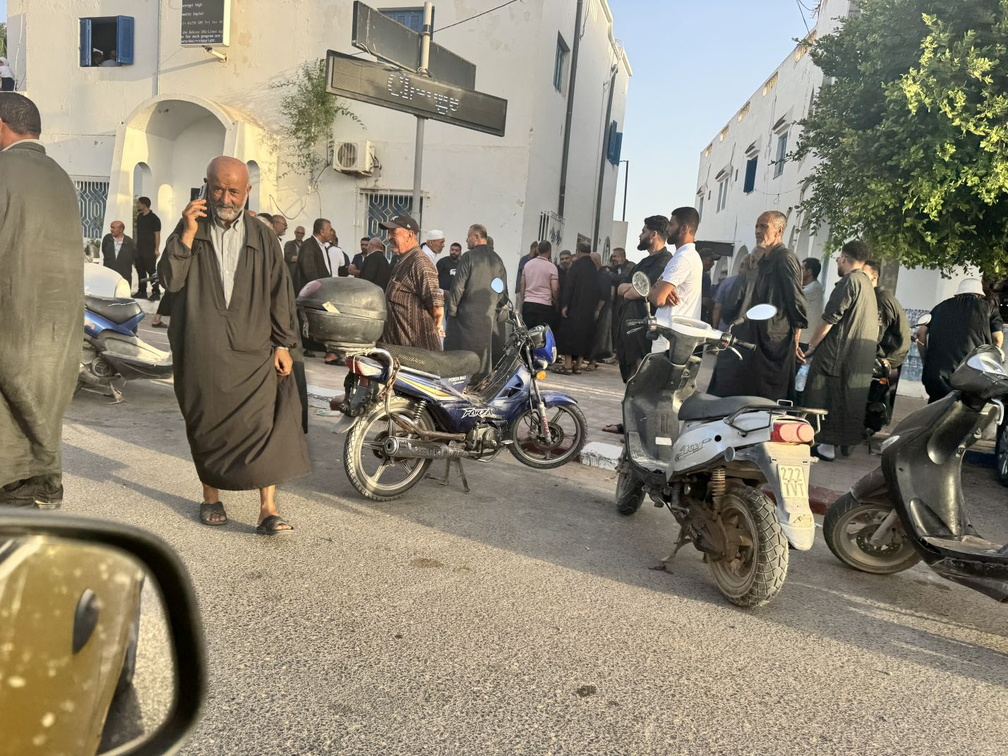 WakacjeLataczy.pl – rodzinny przewodnik po podróżach, hotelach, atrakcjach i ciekawych miejscach do zobaczenia 14 IMG 8958